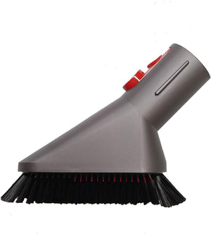 Dyson V10 Total Clean Cordless Vacuum