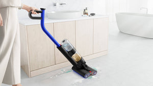 Dyson WashG1 Wet Cleaner
