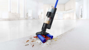 Dyson WashG1 Wet Cleaner