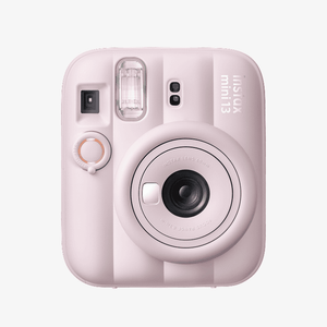 FUJIFILM instax mini 13 Instant Film Camera