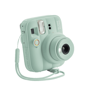 FUJIFILM instax mini 13 Instant Film Camera