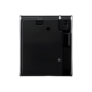 Fujifilm Instax Mini 40