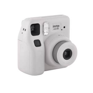 Fujifilm Instax Mini SE