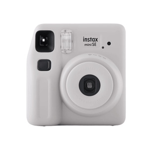 Fujifilm Instax Mini SE