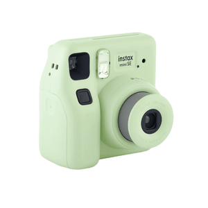 Fujifilm Instax Mini SE