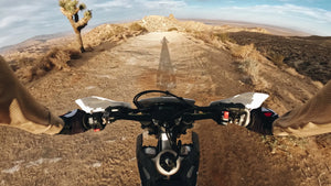 GoPro HERO11 Black Mini