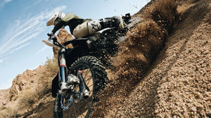 GoPro HERO11 Black Mini