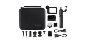 GoPro HERO12 Black Creator Edition
