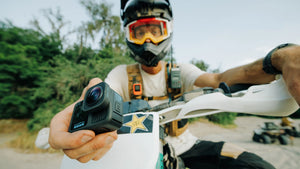 GoPro HERO13 Black Ultra Wide Edition