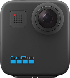 GoPro MAX