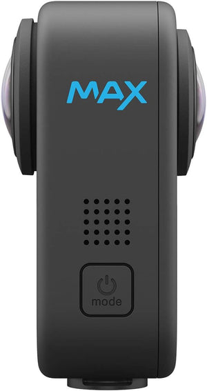 GoPro MAX