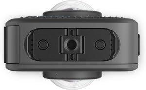 GoPro MAX2 + Accessory Bundle