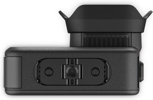 GoPro Mission 1 PRO