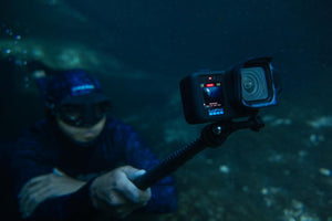GoPro Mission 1 PRO