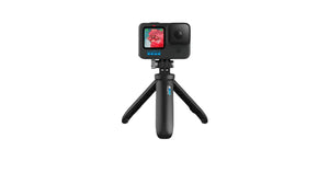 GoPro Shorty Mini Extension Pole Tripod