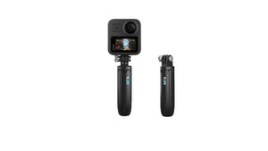 GoPro Shorty Mini Extension Pole Tripod