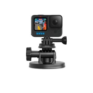 GoPro Suction Cup Mount