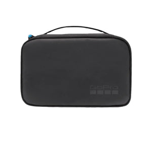 GoPro Travel Kit
