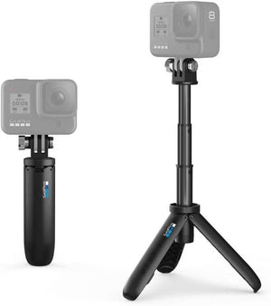 GoPro Travel Kit