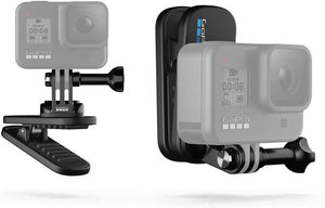 GoPro Travel Kit