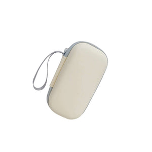 Green Lion GLM-Professional Wireless Microphone System