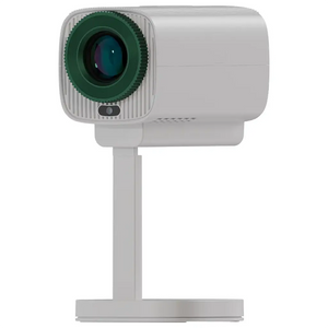 Green Lion Nova 2 Portable Projector