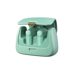 Green Lion Queens True Wireless Earbuds
