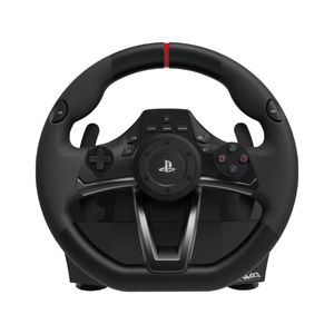 HORI Racing Wheel Apex