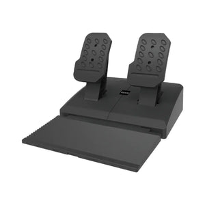 HORI Racing Wheel Apex