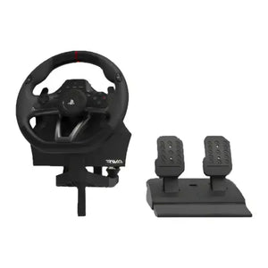 HORI Racing Wheel Apex