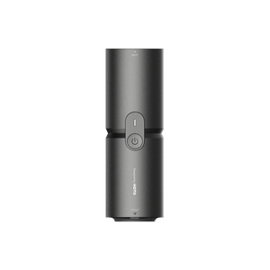 HOTO Handheld Vacuum Cleaner Cordless