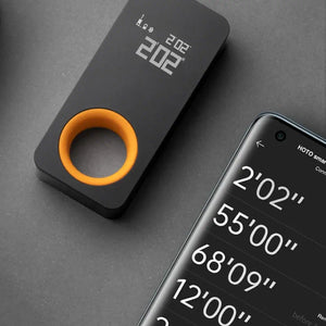 HOTO Laser Measuring Tool
