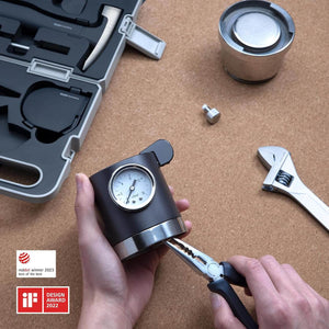 HOTO Tool Set