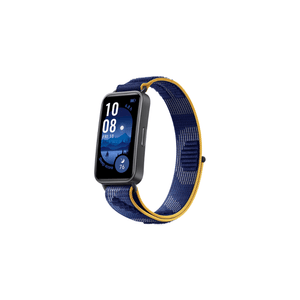 HUAWEI Band 9 Smart Watch