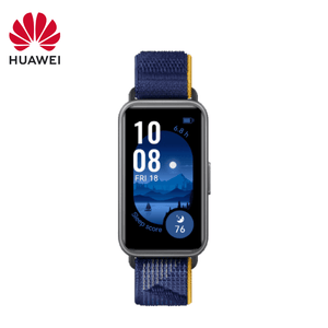 HUAWEI Band 9 Smart Watch