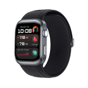 HUAWEI WATCH D2 Smartwatch