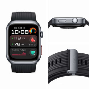 HUAWEI WATCH D2 Smartwatch