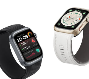 HUAWEI WATCH D2 Smartwatch