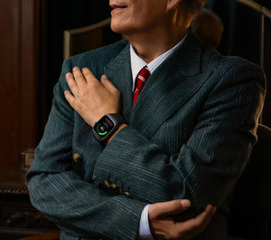 HUAWEI WATCH D2 Smartwatch