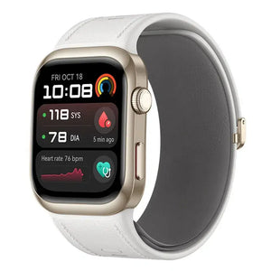 HUAWEI WATCH D2 Smartwatch