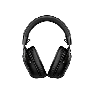 HyperX Cloud III Wireless Gaming Headset