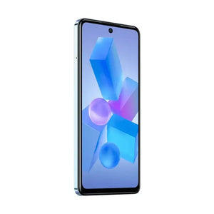 Infinix Hot 40 Pro 12/256GB