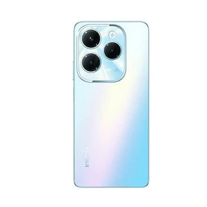 Infinix Hot 40 Pro 12/256GB