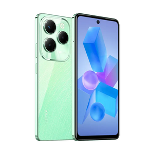 Infinix Hot 40 Pro 12/256GB