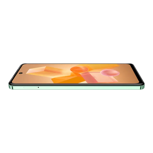 Infinix Hot 40 Pro 12/256GB