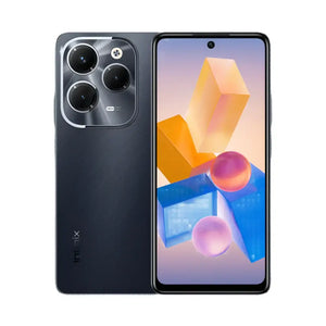 Infinix Hot 40 Pro 12/256GB