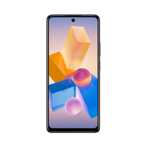 Infinix Hot 40 Pro 12/256GB