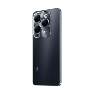 Infinix Hot 40 Pro 12/256GB