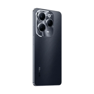 Infinix Hot 40 Pro 12/256GB