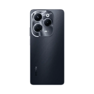 Infinix Hot 40i 8/256GB